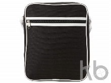 Сумка «San Diego»