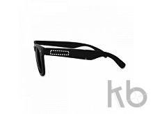 Складные солнцезащитные очки