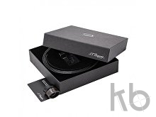 Ремень «Business Chic»