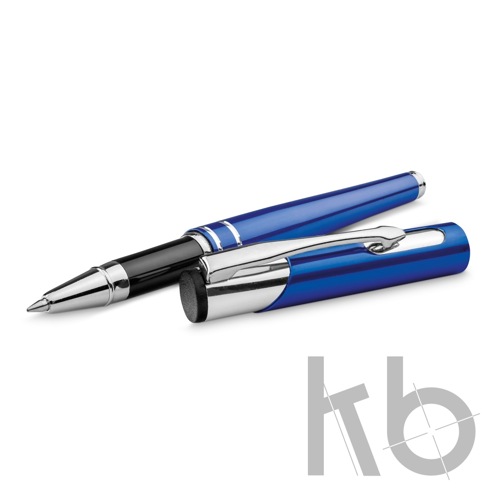 Ручка роллер