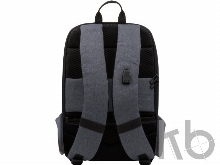 Антикражный рюкзак Phantome Lite для ноутбка 15''