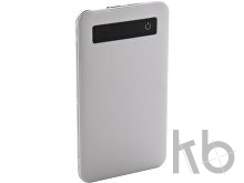 Портативное зарядное устройство, 4000 mAh