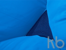 Надувной диван «Биван 2.0»