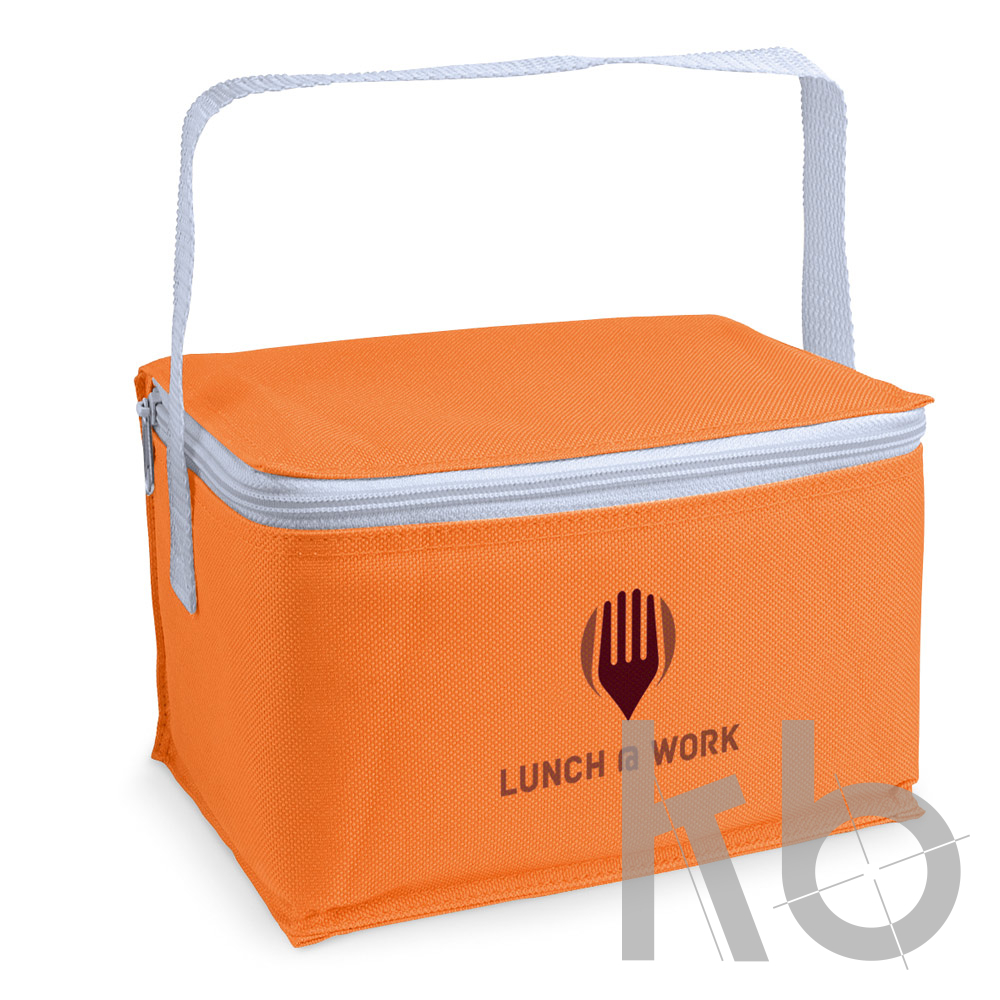 Сумка-холодильник