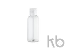 REFLASK 50. Флакон с крышкой 50 мл