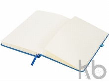 Блокнот А5 «Rivista»