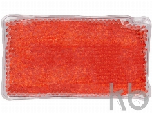 Грелка «Serenity»