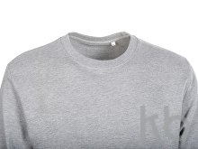 Свитшот «Warsaw», унисекс