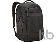 Рюкзак «Notion» для ноутбука 17,3