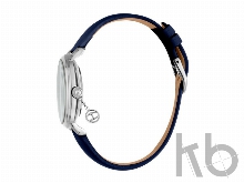 Подарочный набор: часы наручные женские, браслет