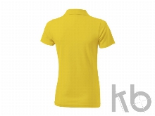 Рубашка поло 