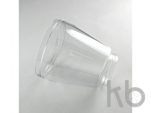 Кофеварка «COLD BREW COFFEE»