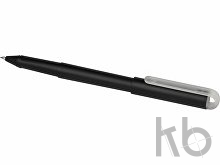 Ручка гелевая «Mauna» из переработанного PET-пластика