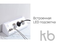 Сетевой фильтр «NEO TRINITY»