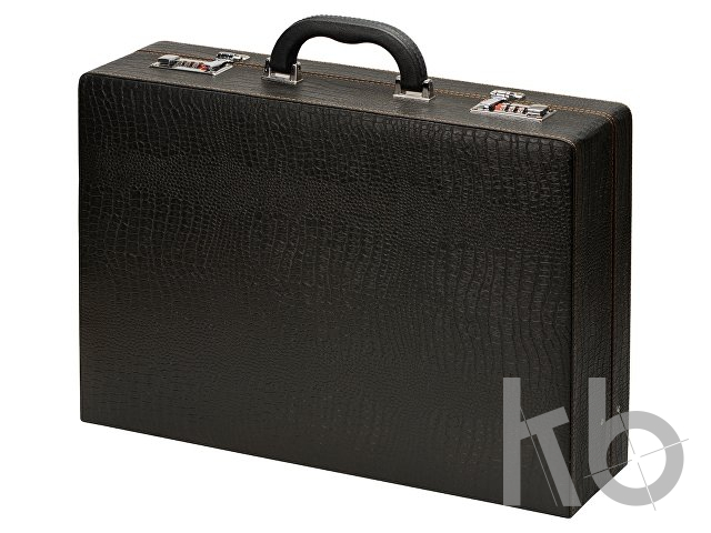 Набор «Подарочный»