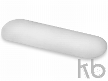 Шильд «Серебро»