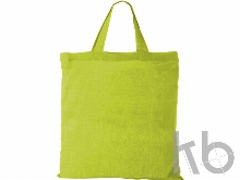 Сумка «Virginia»