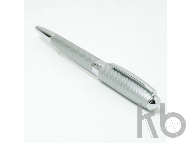 Ручка шариковая «Essential»