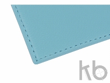 Чехол для карточек и купюр «Weekend»