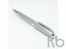 Ручка шариковая «Essential»