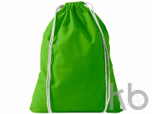 Рюкзак хлопковый «Oregon»