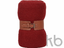 Плед акриловый «Chain»