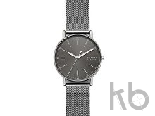 Часы наручные, мужские