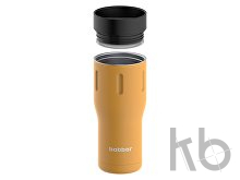 Вакуумная термокружка «Tumbler», 470 мл