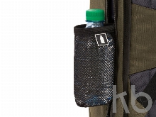 Рюкзак-антивор