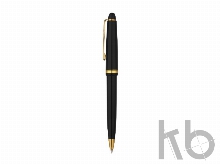 Ручка пластиковая шариковая «Elvey»