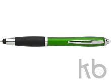ABS 3-in-1 ballpen