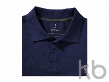 Рубашка поло 