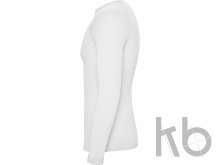 Термофутболка с длинным рукавом «Prime» мужская