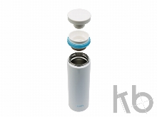 Термос для напитков Thermos JNO-500