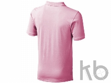 Рубашка поло 