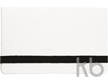 Cardboard sticky note set