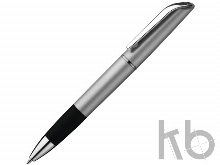 Ручка шариковая пластиковая «Quantum М»