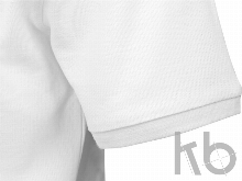 Рубашка поло 