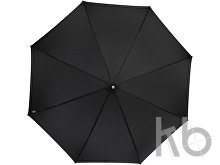 Зонт-трость «Pasadena»