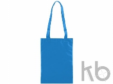 Сумка для конференций «Eros»