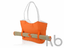 Пляжный набор «Фуджейра»