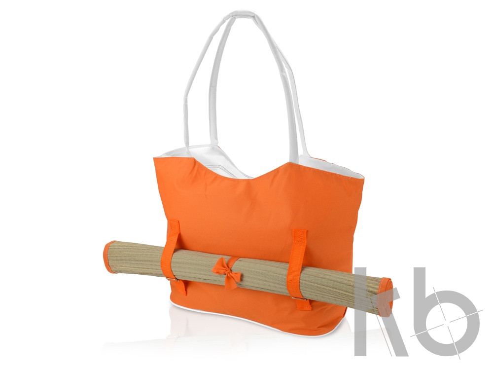 Пляжный набор «Фуджейра»