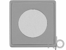 Набор инструментов «Мастер»