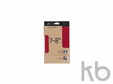 Чехол для планшетов  7-8