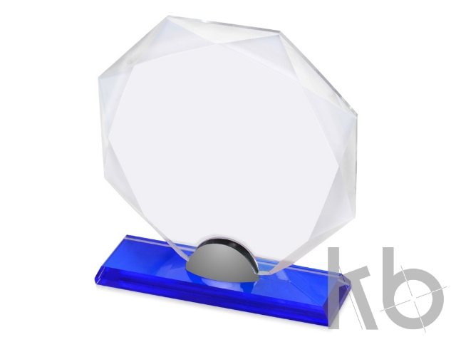 Награда «Diamond»