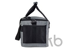 Сумка-холодильник «Planar» с герметичным дном