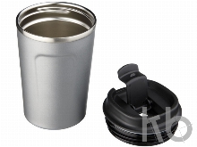 Термокружка «Thor»