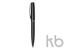 Набор: ручка шариковая, ручка роллер