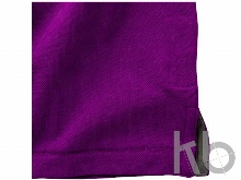 Рубашка поло 