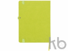 Блокнот А4- «Rivista»